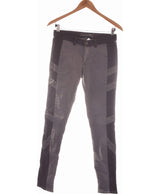 453189 Pantalons et pantacourts IKKS Occasion Once Again Friperie en ligne