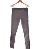 453189 Pantalons et pantacourts IKKS Occasion Vêtement occasion seconde main