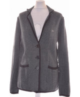 453192 Pulls et gilets TBS Occasion Once Again Friperie en ligne