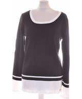 453194 Pulls et gilets TERRE DE MARINS Occasion Once Again Friperie en ligne
