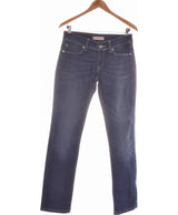 453195 Jeans LEVI'S Occasion Once Again Friperie en ligne
