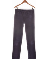 453197 Pantalons et pantacourts GAP Occasion Once Again Friperie en ligne
