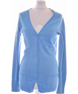 453198 Pulls et gilets MONOPRIX Occasion Once Again Friperie en ligne