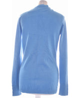 453198 Pulls et gilets MONOPRIX Occasion Vêtement occasion seconde main