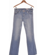 453199 Jeans H&M Occasion Once Again Friperie en ligne