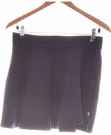 453202 Jupes HOLLISTER Occasion Once Again Friperie en ligne