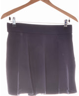 453202 Jupes HOLLISTER Occasion Vêtement occasion seconde main