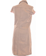 453204 Robes TOMMY HILFIGER Occasion Vêtement occasion seconde main