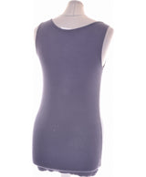 453206 Tops et t-shirts H&M Occasion Vêtement occasion seconde main