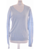 453207 Pulls et gilets UNIQLO Occasion Once Again Friperie en ligne