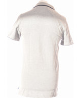 453210 Tops et t-shirts JULES Occasion Vêtement occasion seconde main