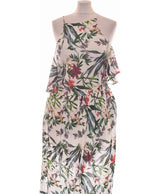 453213 Robes PIMKIE Occasion Once Again Friperie en ligne