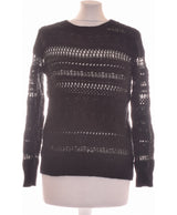453214 Pulls et gilets H&M Occasion Once Again Friperie en ligne