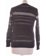 453214 Pulls et gilets H&M Occasion Vêtement occasion seconde main