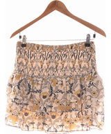 453215 Jupes KOOKAI Occasion Once Again Friperie en ligne
