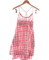 453218 Robes TOMMY HILFIGER Occasion Once Again Friperie en ligne