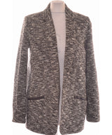 453219 Vestes CAMAIEU Occasion Once Again Friperie en ligne