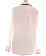 453220 Chemises et blouses H&M Occasion Vêtement occasion seconde main