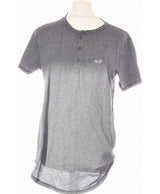 453221 Tops et t-shirts HOLLISTER Occasion Once Again Friperie en ligne