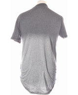 453221 Tops et t-shirts HOLLISTER Occasion Vêtement occasion seconde main