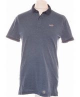 453222 Tops et t-shirts HOLLISTER Occasion Once Again Friperie en ligne