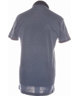 453222 Tops et t-shirts HOLLISTER Occasion Vêtement occasion seconde main