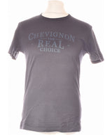 453223 Tops et t-shirts CHEVIGNON Occasion Once Again Friperie en ligne