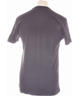 453223 Tops et t-shirts CHEVIGNON Occasion Vêtement occasion seconde main
