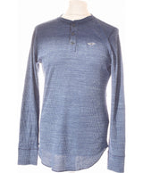 453224 Pulls et gilets HOLLISTER Occasion Once Again Friperie en ligne