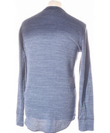 453224 Pulls et gilets HOLLISTER Occasion Vêtement occasion seconde main