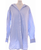 453225 Chemises et blouses H&M Occasion Once Again Friperie en ligne