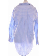 453225 Chemises et blouses H&M Occasion Vêtement occasion seconde main