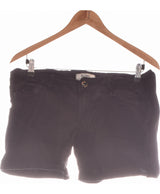 453226 Shorts et bermudas BERSHKA Occasion Once Again Friperie en ligne