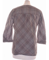 453229 Chemises et blouses COMPTOIR DES COTONNIERS Occasion Vêtement occasion seconde main