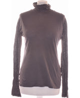 453231 Tops et t-shirts COMPTOIR DES COTONNIERS Occasion Once Again Friperie en ligne