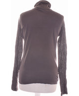 453231 Tops et t-shirts COMPTOIR DES COTONNIERS Occasion Vêtement occasion seconde main