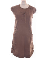 453233 Robes KANABEACH Occasion Once Again Friperie en ligne
