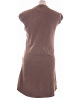 453233 Robes KANABEACH Occasion Vêtement occasion seconde main