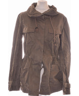 453234 Vestes MEXX Occasion Once Again Friperie en ligne