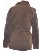453234 Vestes MEXX Occasion Vêtement occasion seconde main