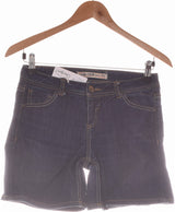 453235 Shorts et bermudas CACHE CACHE Occasion Once Again Friperie en ligne