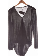 453236 Tops et t-shirts CAMAIEU Occasion Vêtement occasion seconde main