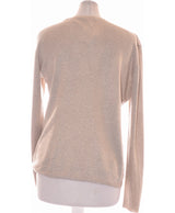 453237 Pulls et gilets ANTONELLE Occasion Vêtement occasion seconde main