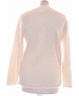 453238 Pulls et gilets H&M Occasion Vêtement occasion seconde main