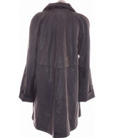 453240 Vestes ARMAND THIERY Occasion Vêtement occasion seconde main