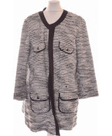 453241 Pulls et gilets UN JOUR AILLEURS Occasion Once Again Friperie en ligne