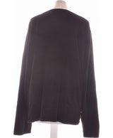 453243 Pulls et gilets CHRISTINE LAURE Occasion Vêtement occasion seconde main