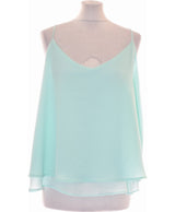 453246 Tops et t-shirts PIMKIE Occasion Once Again Friperie en ligne