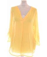 453247 Chemises et blouses STRADIVARIUS Occasion Once Again Friperie en ligne