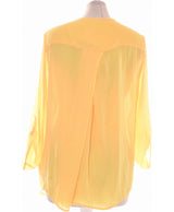 453247 Chemises et blouses STRADIVARIUS Occasion Vêtement occasion seconde main